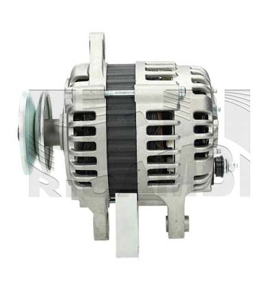 Alternateur AUTOTEAM AHI176A