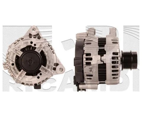 Alternateur AUTOTEAM ABO150A