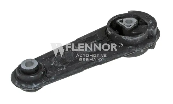 Support moteur FLENNOR FL5411-J