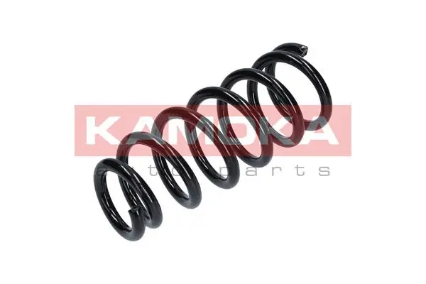Ressort de suspension KAMOKA 2120229