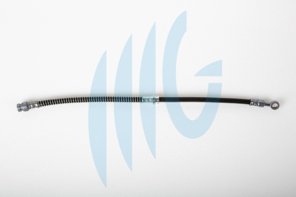 Flexible de frein RICAMBIFLEX GM 02620666