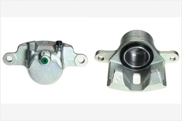 Étrier de frein DEPA ET71536