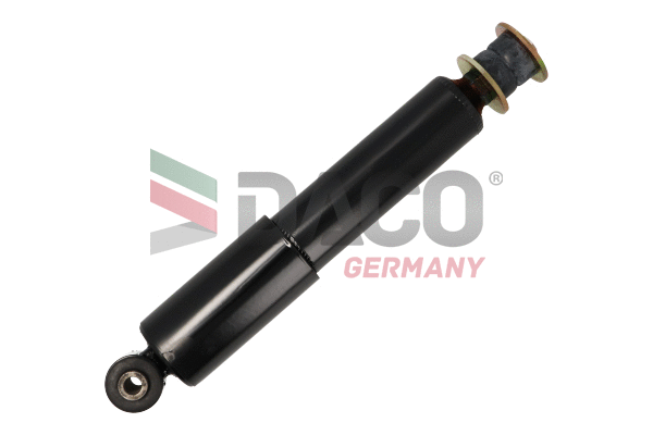 Amortisseur DACO Germany 564711