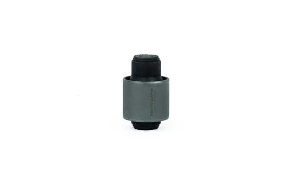Suspension, bras de liaison ZentParts Z25607