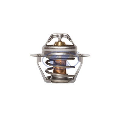 Thermostat, liquide de refroidissement GK 701379