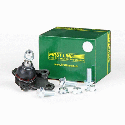 Rotule de suspension FIRST LINE FBJ5773
