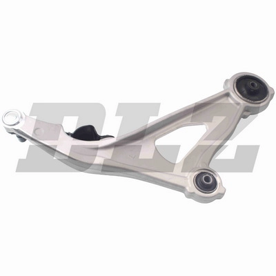 Bras de liaison, suspension de roue DLZ CB9033L