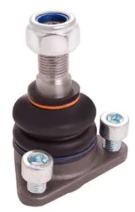 Rotule de suspension Technika RS16044