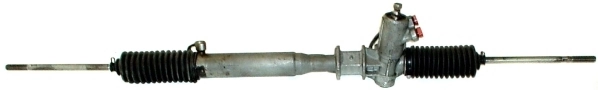Crémaillère de direction SPIDAN 52298