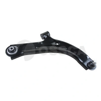 Bras de liaison, suspension de roue OSSCA 51115