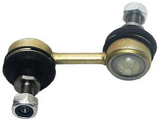 Entretoise/tige, stabilisateur DENCKERMANN D140099