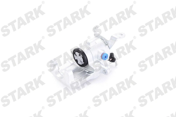 Étrier de frein Stark SKBC-0460119