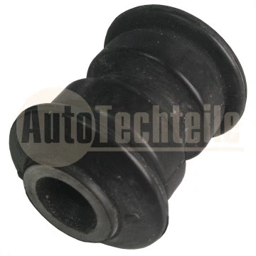 Suspension, bras de liaison AutoTechteile 100 3503