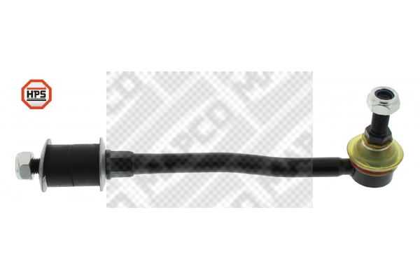 Entretoise/tige, stabilisateur MAPCO 49227HPS