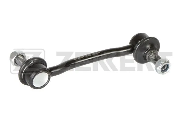 Entretoise/tige, stabilisateur ZEKKERT SS-1533