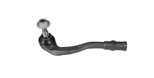 Rotule de barre de connexion MTR 12162878