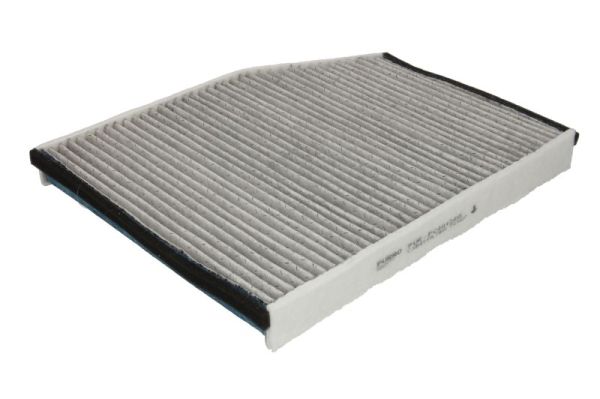 Filtre, air de l'habitacle PURRO PUR-PC4012AG