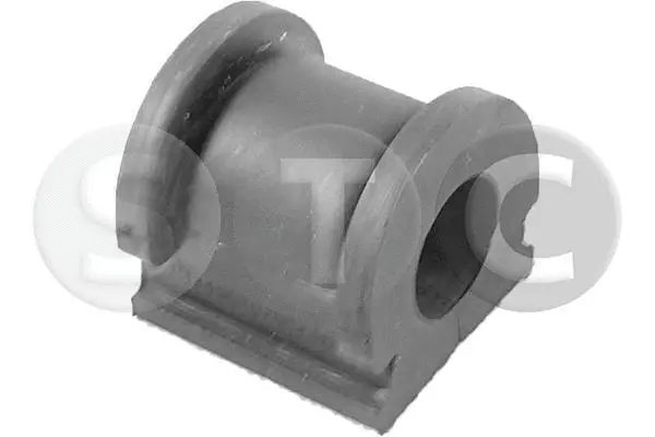 Suspension, stabilisateur STC T444083