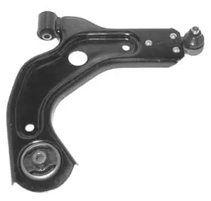 Bras de liaison, suspension de roue Technika RS10059