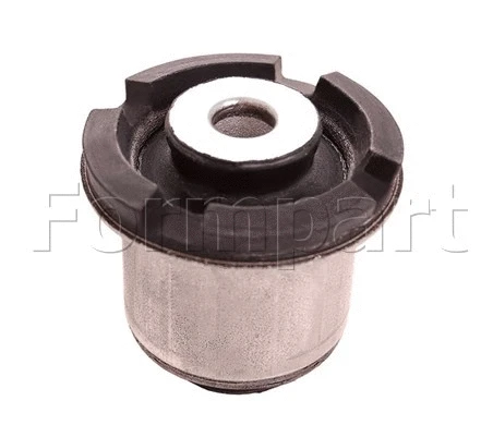 Suspension, bras de liaison FORMPART 1700021