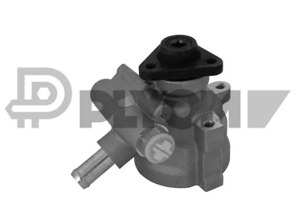 Pompe hydraulique, direction PLYOM P773768