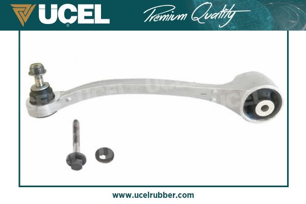 Bras de liaison, suspension de roue UCEL 99163