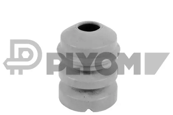 Butée élastique, suspension PLYOM P756958
