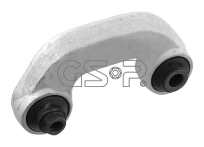 Entretoise/tige, stabilisateur GSP-BR 520523