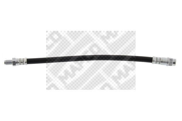 Flexible de frein MAPCO 3933