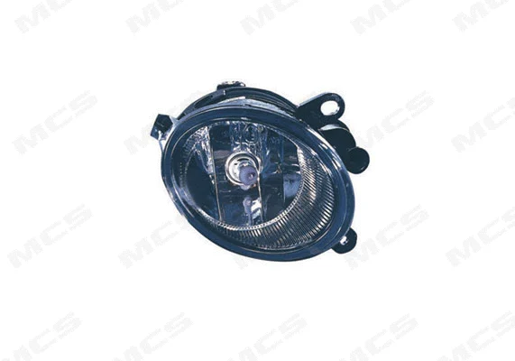 Projecteur antibrouillard MCS 327004478