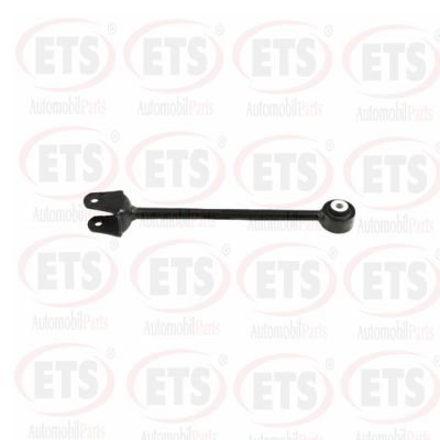 Bras de liaison, suspension de roue ETS 59.TC.508