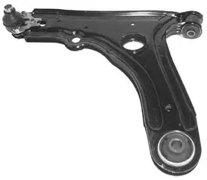 Bras de liaison, suspension de roue Technika RS2693