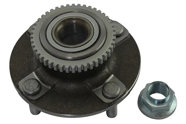 Kit de roulements de roue KAVO PARTS WBK-3031