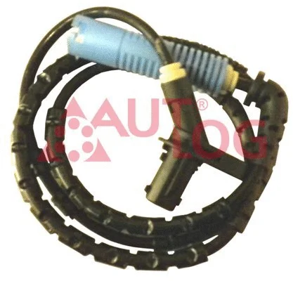 Capteur, vitesse de roue AUTLOG AS4401