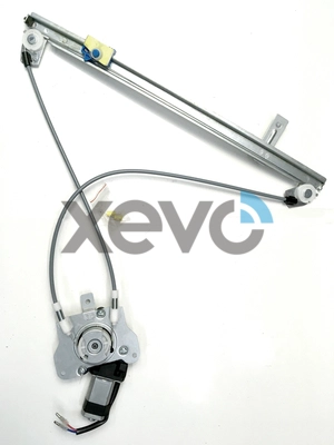 Lève-vitre XEVO XWR1235