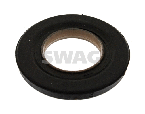 Suspension, bras de liaison SWAG 64 92 6129