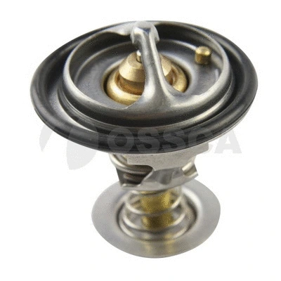 Thermostat, liquide de refroidissement OSSCA 19306