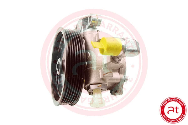 Pompe hydraulique, direction at autoteile germany at10792