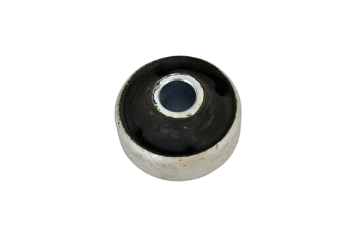 Suspension, bras de liaison KLAXCAR FRANCE 47239z