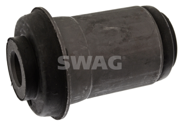 Suspension, bras de liaison SWAG 80 94 1114