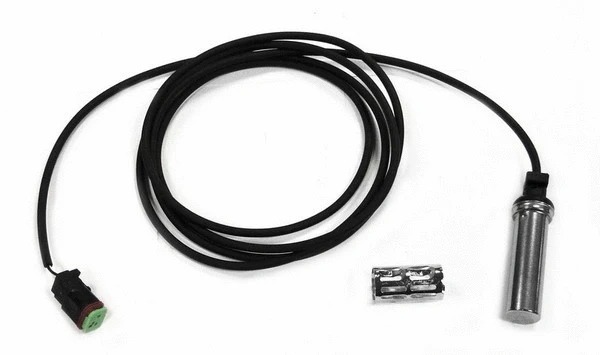 Câble de connexion-ABS Automotive RYME 10421F