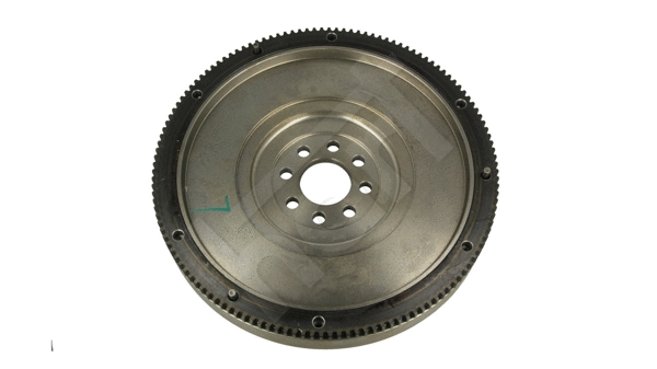 Kit d'embrayage HART 915 517