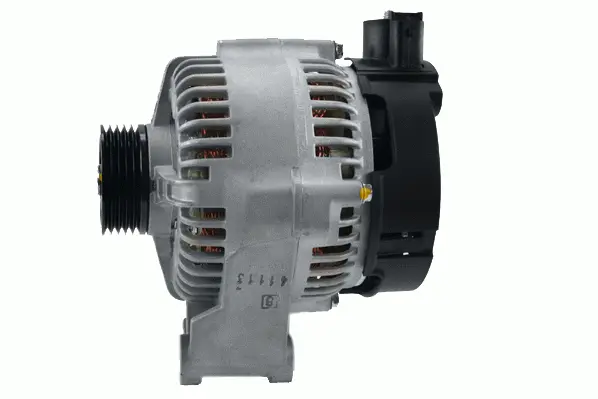 Alternateur FRIESEN 9090248