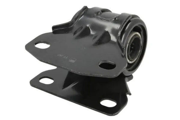 Suspension, bras de liaison REINHOCH RH14-4049