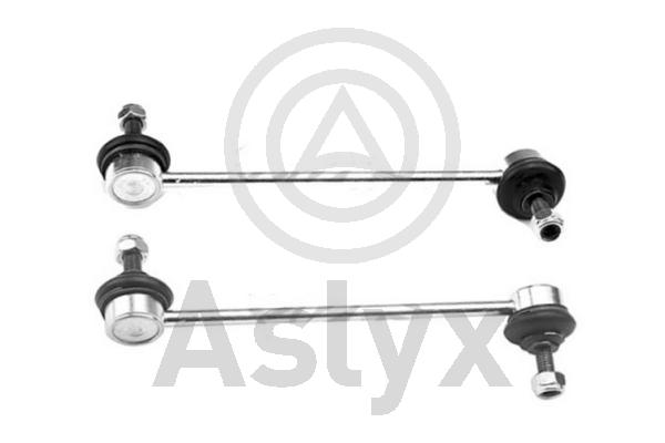Entretoise/tige, stabilisateur Aslyx AS-521312