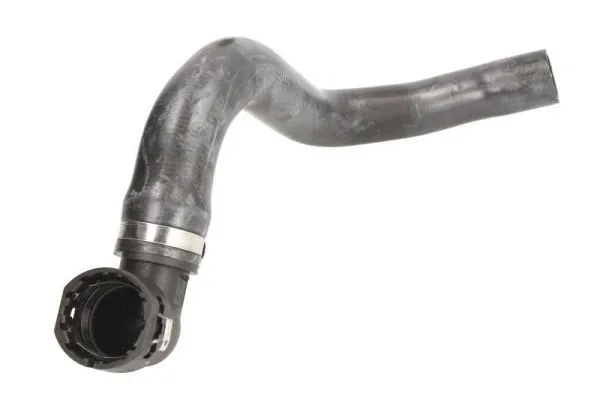 Durite de radiateur THERMOTEC DWD023TT