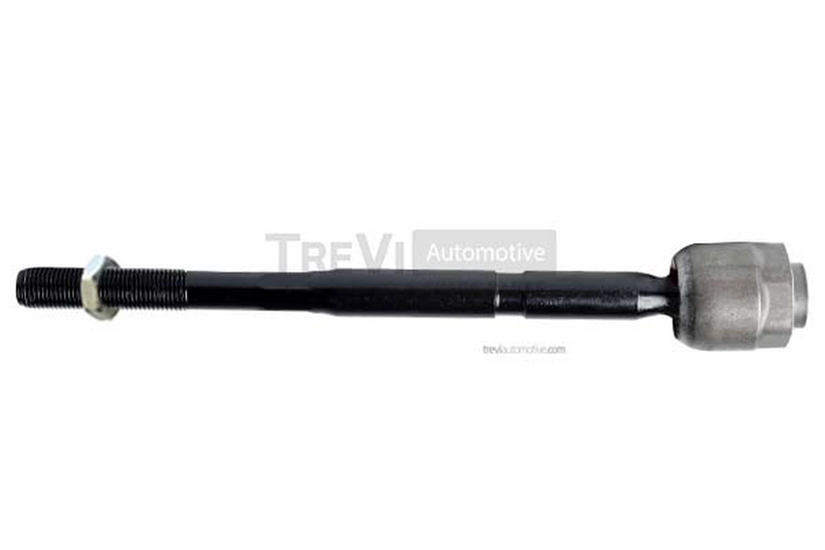 Rotule de direction intérieure, barre de connexion TREVI AUTOMOTIVE TRTT2160