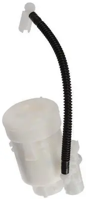 Filtre, unité d'alimentation de carburant Azumi FST11008