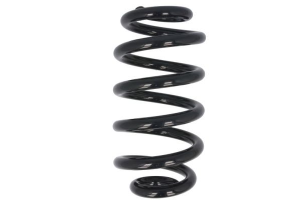 Ressort de suspension Magnum Technology SA129