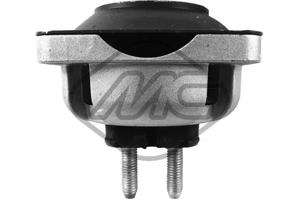 Support moteur Metalcaucho 23141